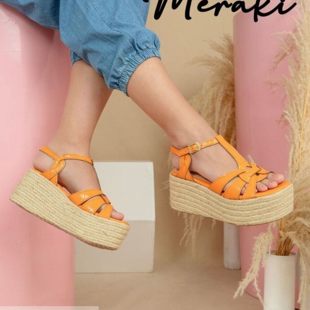 Women Platform